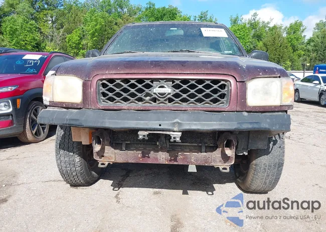 JN8AR07YXXW374312: 42190368