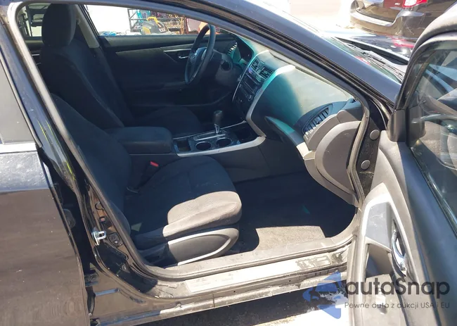 1N4AL3AP9EC161127: 42190370