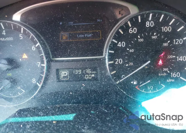 1N4AL3AP9EC161127: 42190370