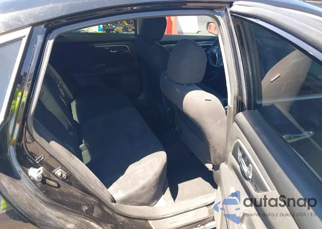 1N4AL3AP9EC161127: 42190370