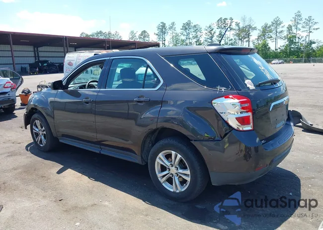 2GNALBEK6G6143352: 42190377