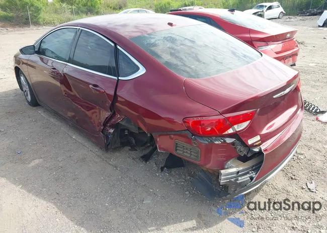 1C3CCCAB2GN159366: 42190387