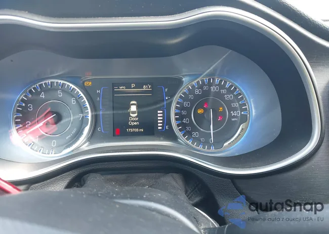 1C3CCCAB2GN159366: 42190387