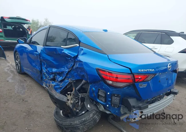 3N1AB8CV0MY330630: 42190396