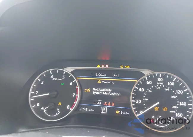 3N1AB8CV0MY330630: 42190396