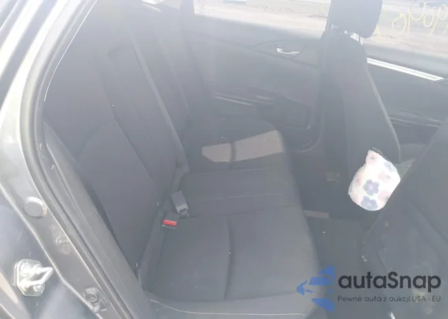 2HGFC2F75JH568373: 42190407