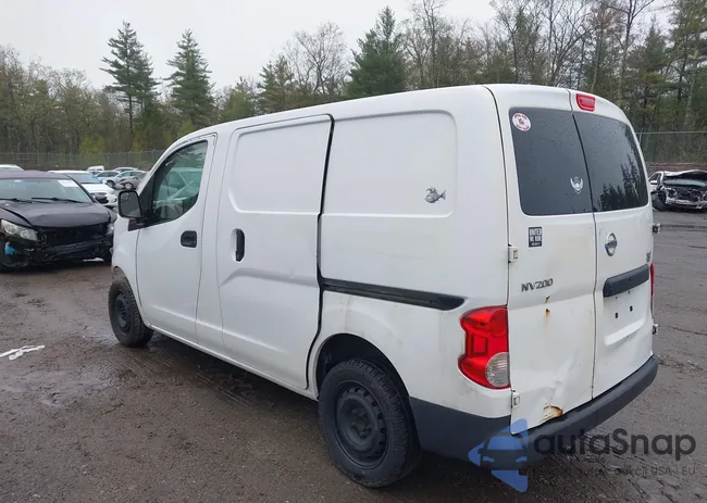 3N6CM0KN0GK696935: 42190410