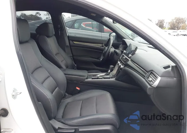 1HGCV1F32LA074025: 42190423