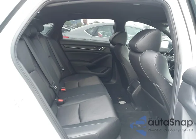 1HGCV1F32LA074025: 42190423