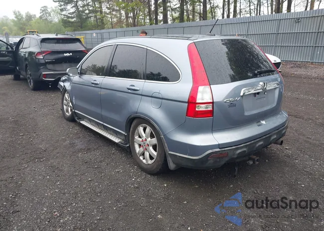 JHLRE487X9C020692: 42190429