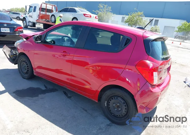 KL8CB6SA6LC419708: 42190433