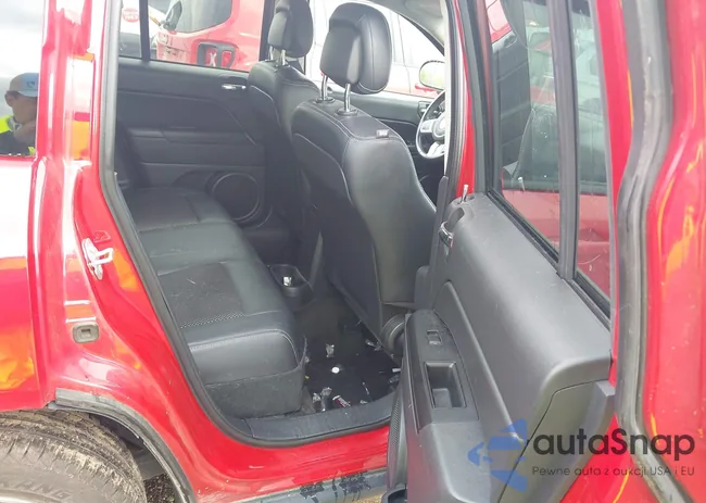 1C4NJDBB2HD127314: 42191436