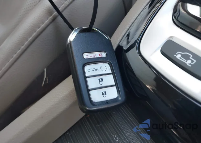 5FPYK3F74KB006804: 42191438