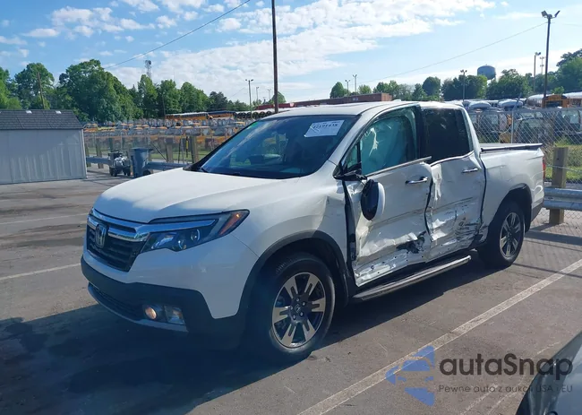 5FPYK3F74KB006804: 42191438