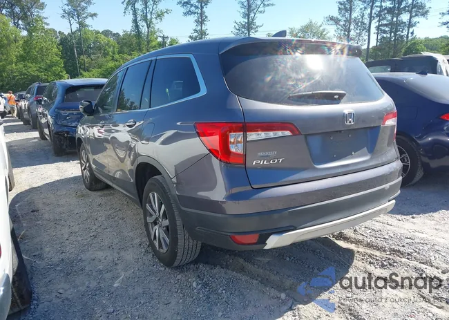 5FNYF5H58LB006357: 42191456