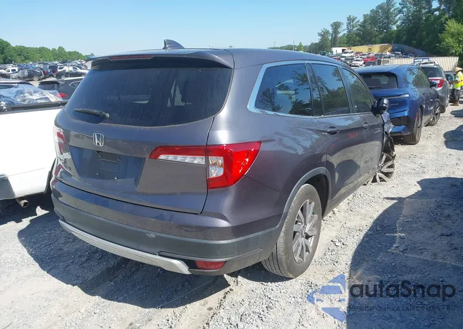 5FNYF5H58LB006357: 42191456