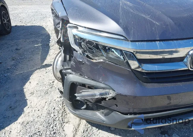 5FNYF5H58LB006357: 42191456