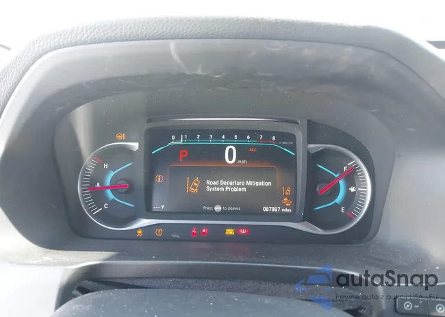 5FNYF5H58LB006357: 42191456