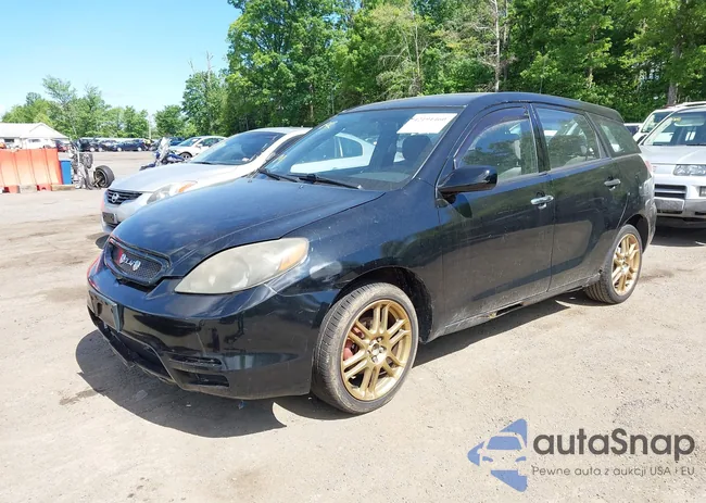 2T1KR32EX4C185873: 42191460