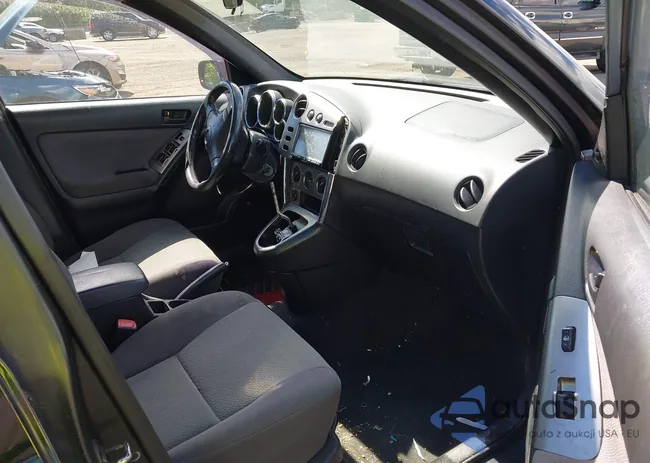 2T1KR32EX4C185873: 42191460