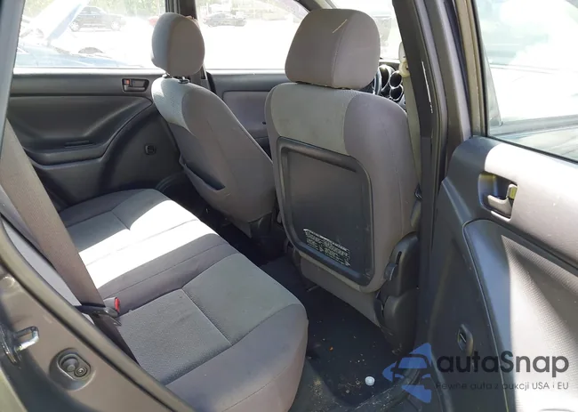 2T1KR32EX4C185873: 42191460