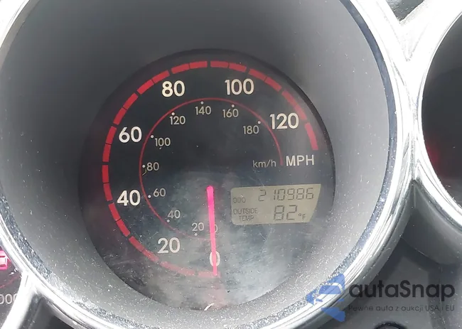 2T1KR32EX4C185873: 42191460