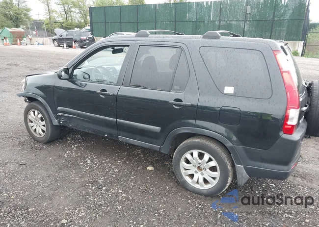 SHSRD78805U313100: 42191464