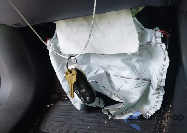 ZACNDFBN0R3A24223: 42191465