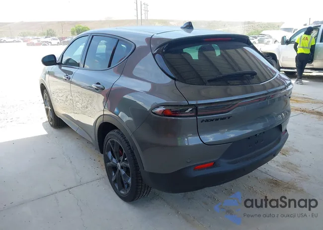 ZACNDFBN0R3A24223: 42191465