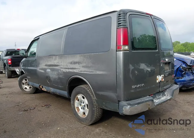 1GTFG25R3Y1228802: 42191466