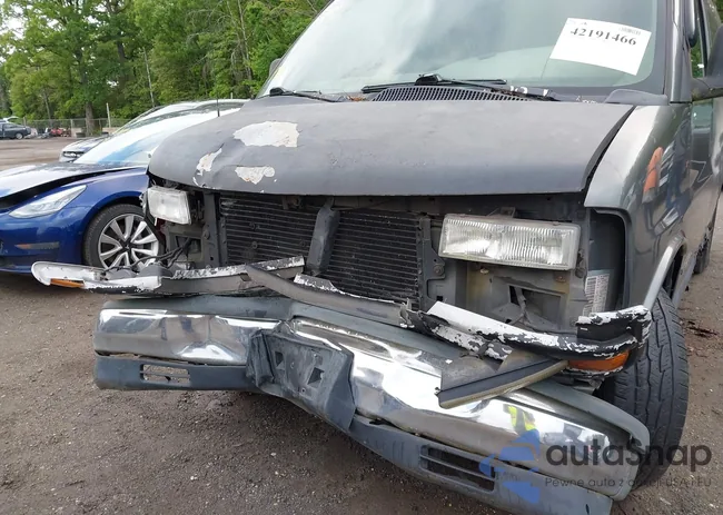 1GTFG25R3Y1228802: 42191466