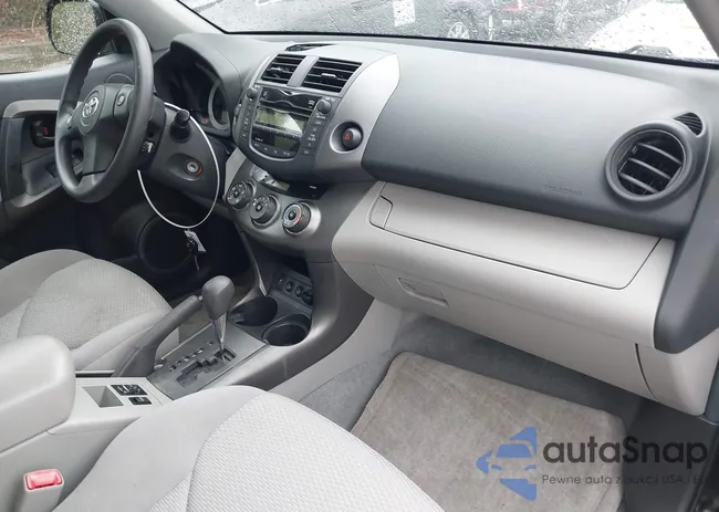 2T3BK4DV8BW059795: 42191469