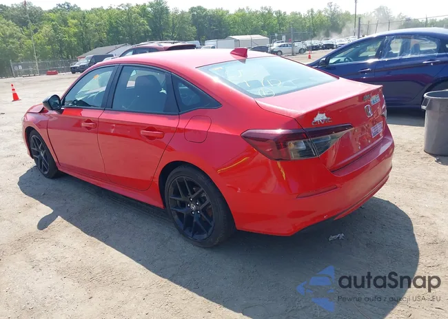 2HGFE2F5XSH523326: 42191473