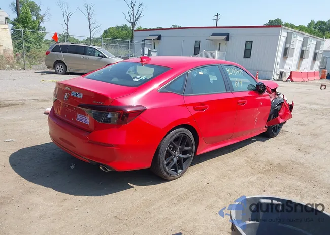 2HGFE2F5XSH523326: 42191473