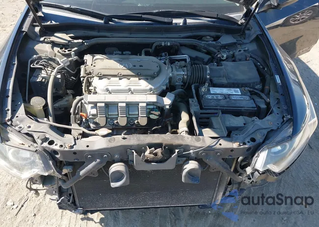 JH4CU4F46AC003485: 42191477