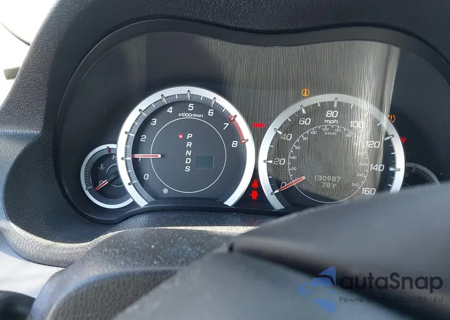 JH4CU4F46AC003485: 42191477