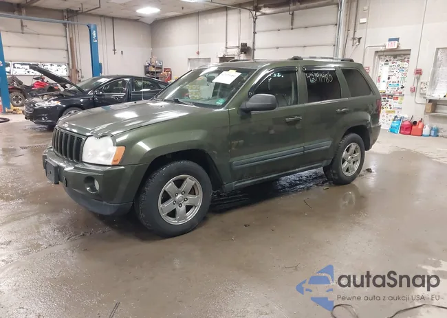 1J4GR48K06C347170: 42191480