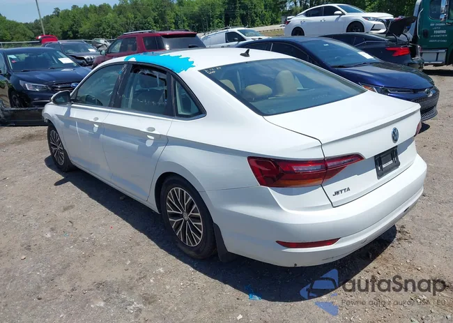 3VWC57BU9KM087322: 42191484