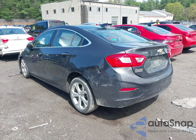 1G1BF5SM1H7222398: 42191485