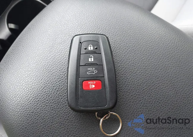 JTMW1RFV6KD513554: 42191490