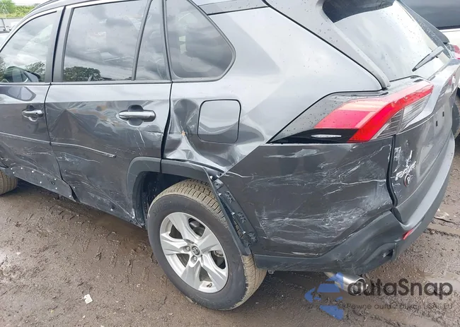 JTMW1RFV6KD513554: 42191490