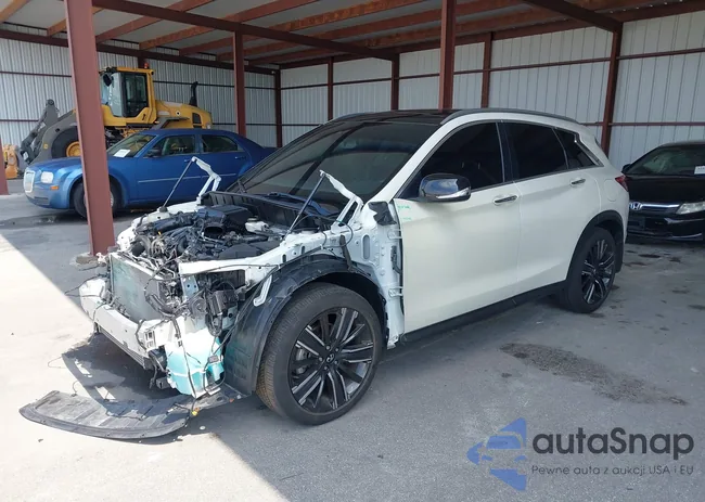 3PCAJ5BA2MF112939: 42191494