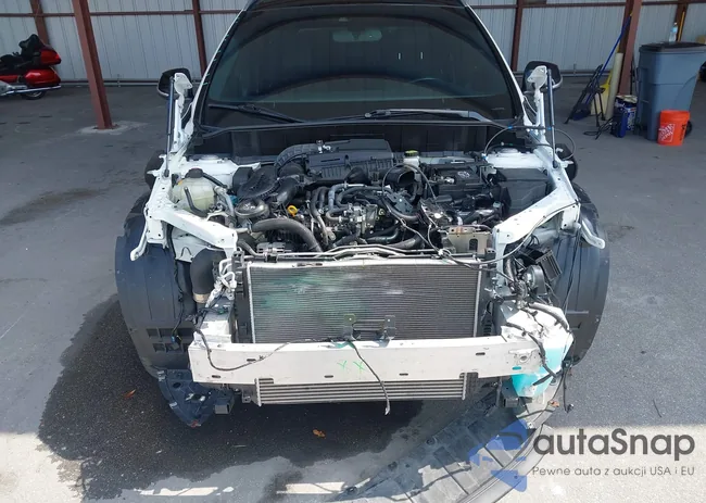 3PCAJ5BA2MF112939: 42191494