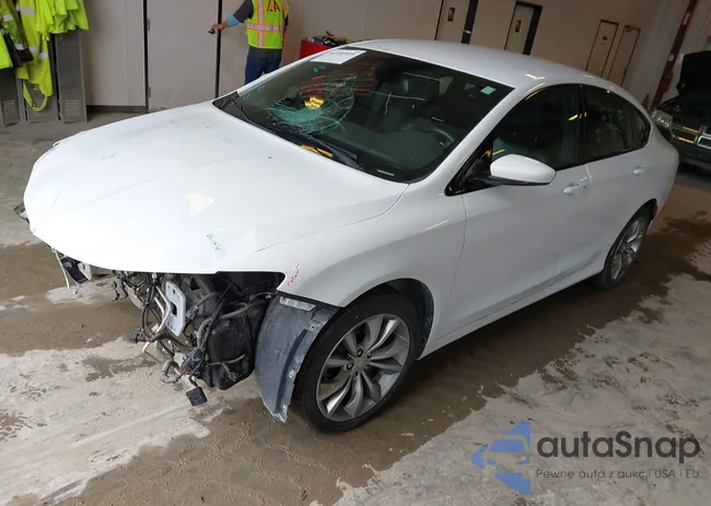 1C3CCCBG7FN756943: 42191519