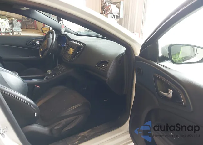 1C3CCCBG7FN756943: 42191519