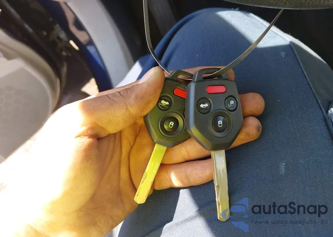 4S4BRCAC1C3258986: 42191518