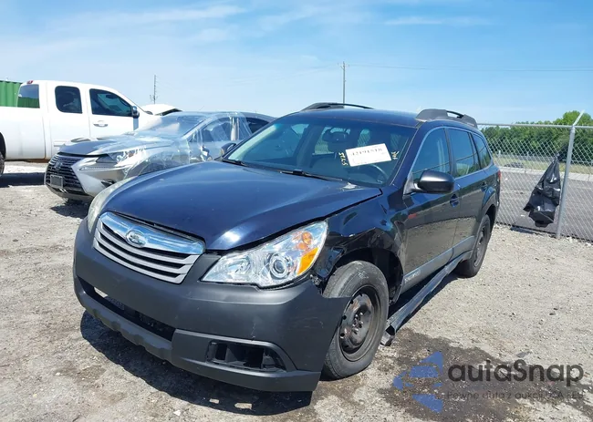 4S4BRCAC1C3258986: 42191518