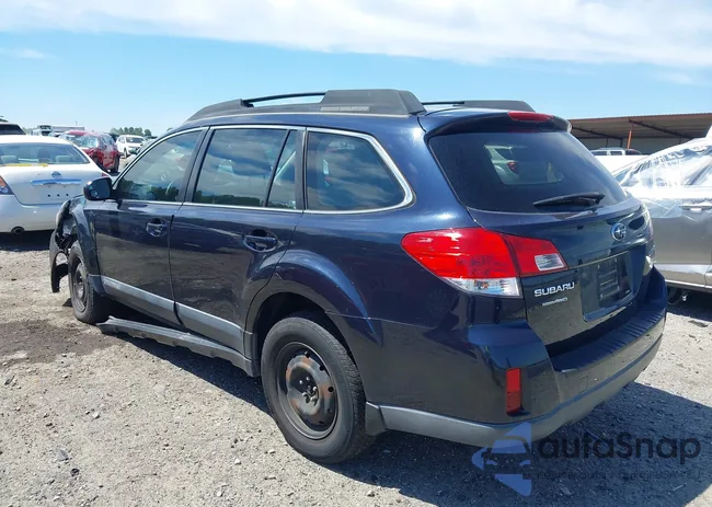 4S4BRCAC1C3258986: 42191518