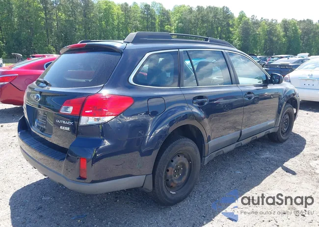 4S4BRCAC1C3258986: 42191518