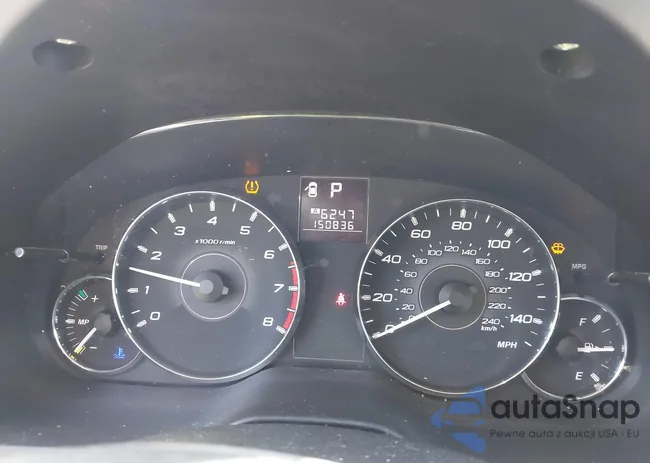 4S4BRCAC1C3258986: 42191518